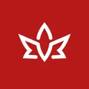 Always On Marketing's icon