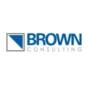Brown Consulting's icon