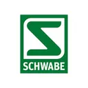 Schwabe Group Logo