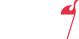 Dap7's logos