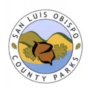 County of SLO Parks & Recreation's icon