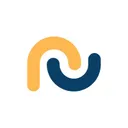 Countigo SRL's icon