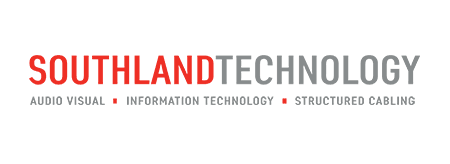 Southland Technology