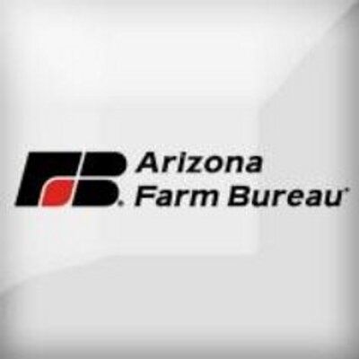 Arizona Farm Bureau's icon