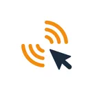 KlickTipp's icon