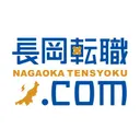 長岡転職.Com│新潟中越で転職するなら's icon