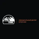 shottime-russia.ru's icon