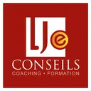 LJeCONSEILS's icon