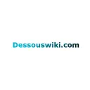 Dessouswiki's icon
