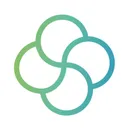 RDM Gestión Documental's icon
