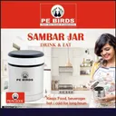 PE BIRDS's icon