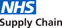 NHS Supply Chain logo