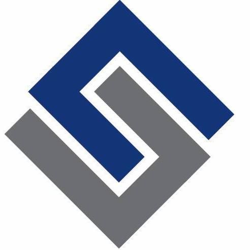 Spratlin Construction's icon