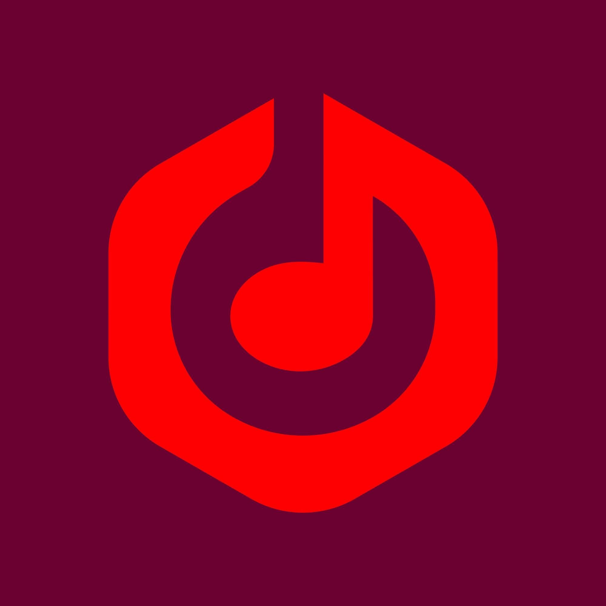 Reelworld's icon