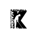 kendallacademyofgolf.com's icon