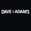 Dave & Adam's Buffalo's icon