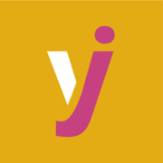 Logo 15