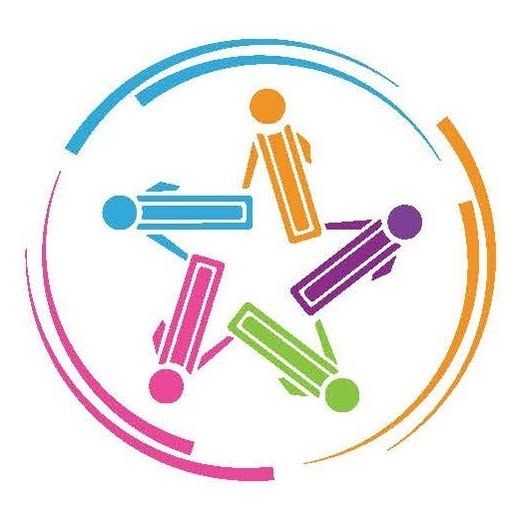PACE Creative British School's icon