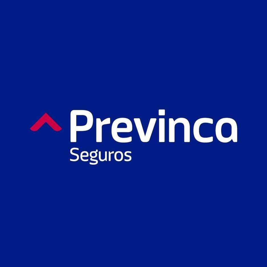Previnca Seguros's icon