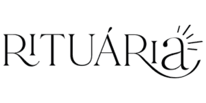 Rituária's logos