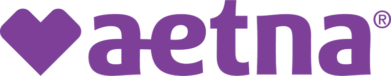 Aetna