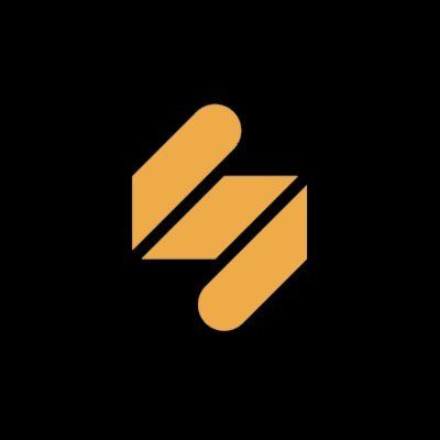 Simplified: Complete Review logo