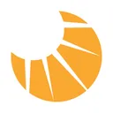 Alba Energy's icon