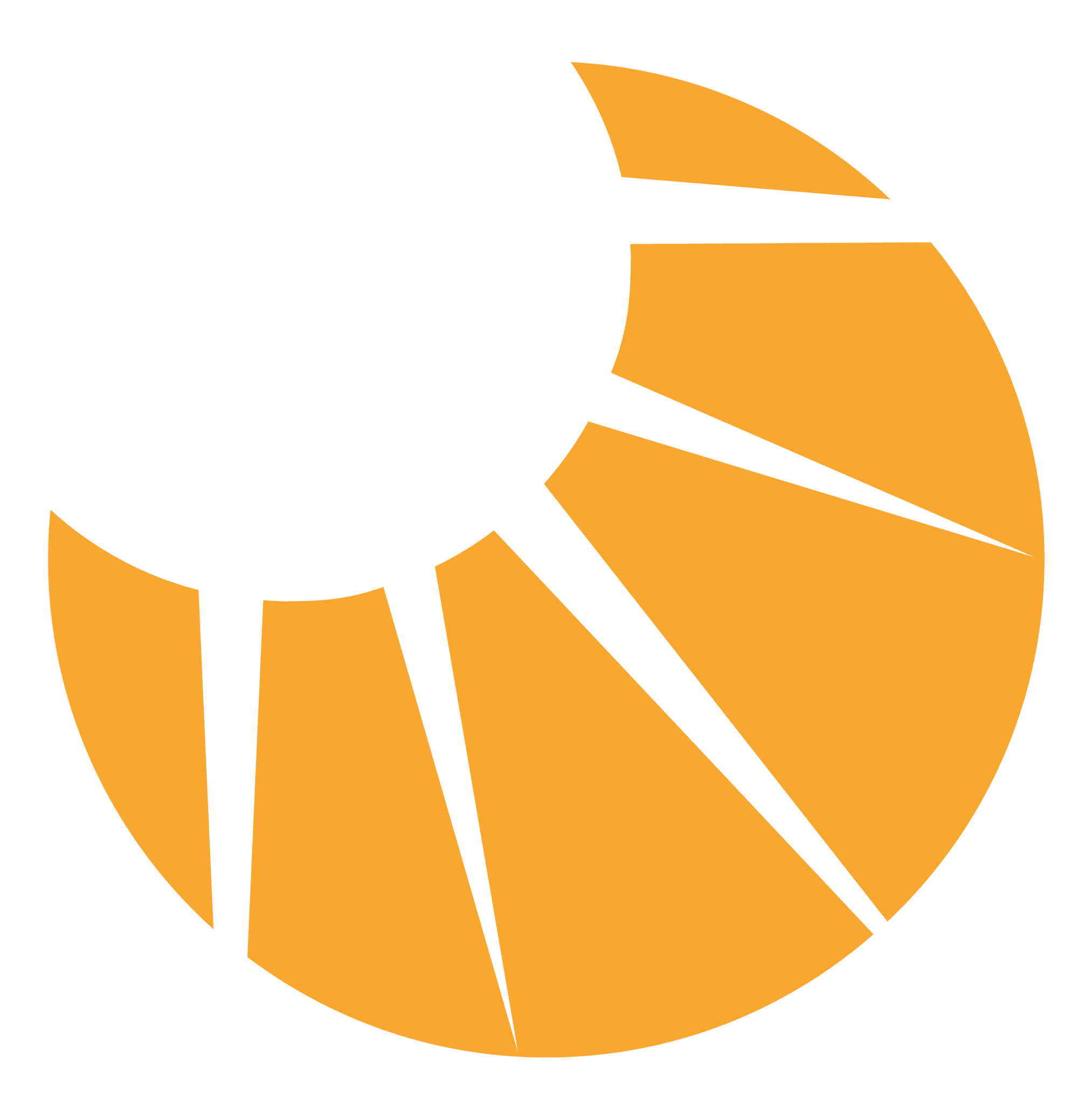 Alba Energy's logos