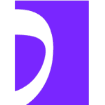 Pridis's logos