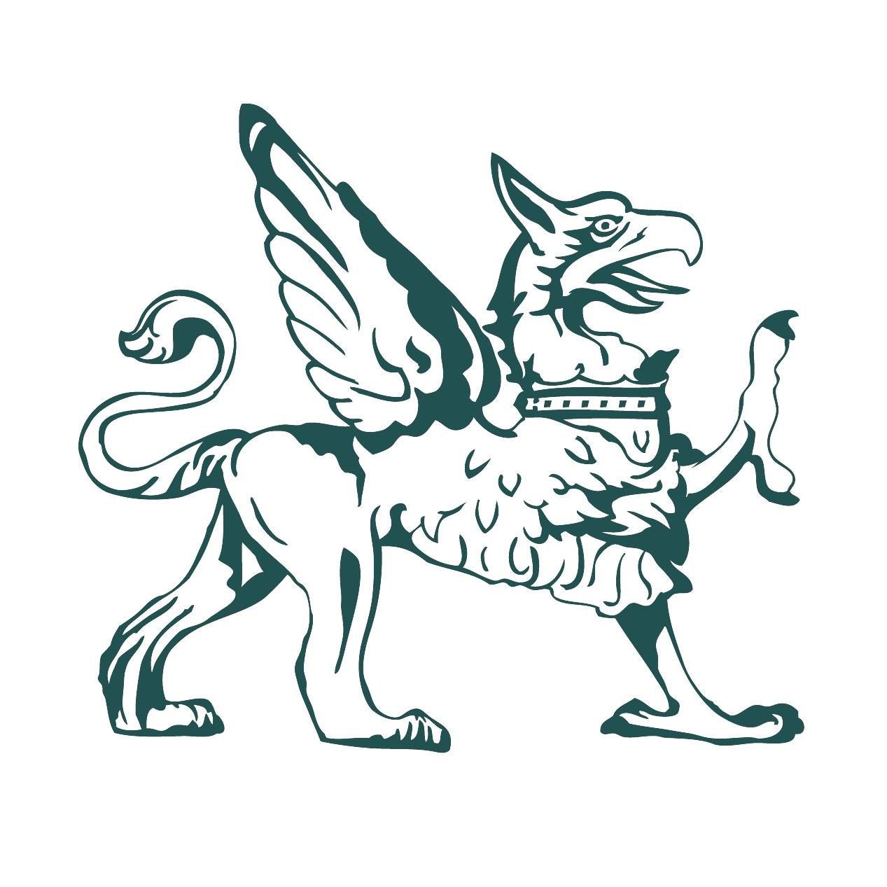 RGV - Ross Guerin Videography | Weddings \u0026 Events, image size:1267x1267