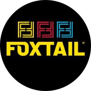 Foxtail PR's icon