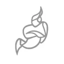 Jitsi Meet Logo