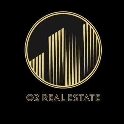 O2 Real Estate Dubai's icon