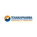 TchaikaPharma's icon