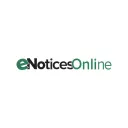enoticesonline.com's icon