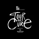 Tour de Cure's icon