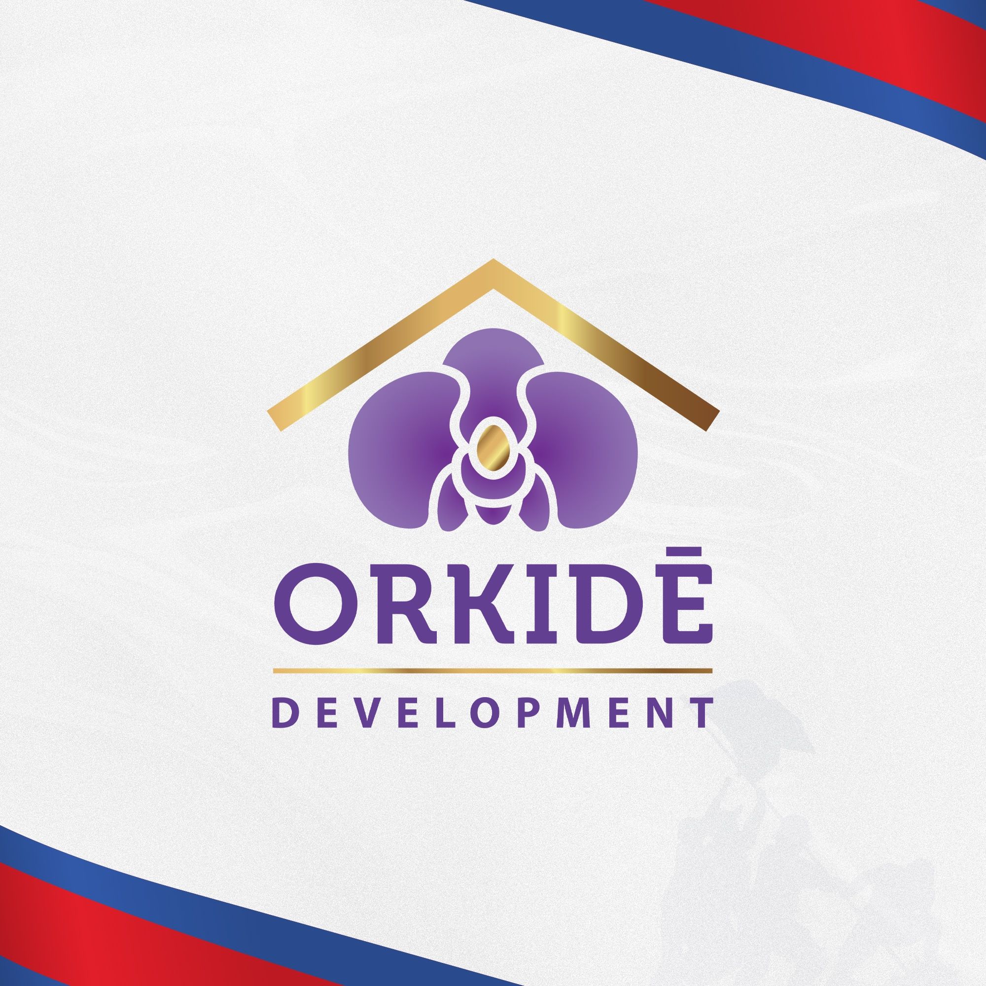Orkide's icon