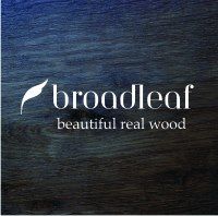 Broadleaf Timber Logo & Brand Assets (SVG, PNG and vector) - Brandfetch