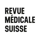 RMS Revue Médicale Suisse's icon