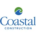 Coastal Construction Company's icon