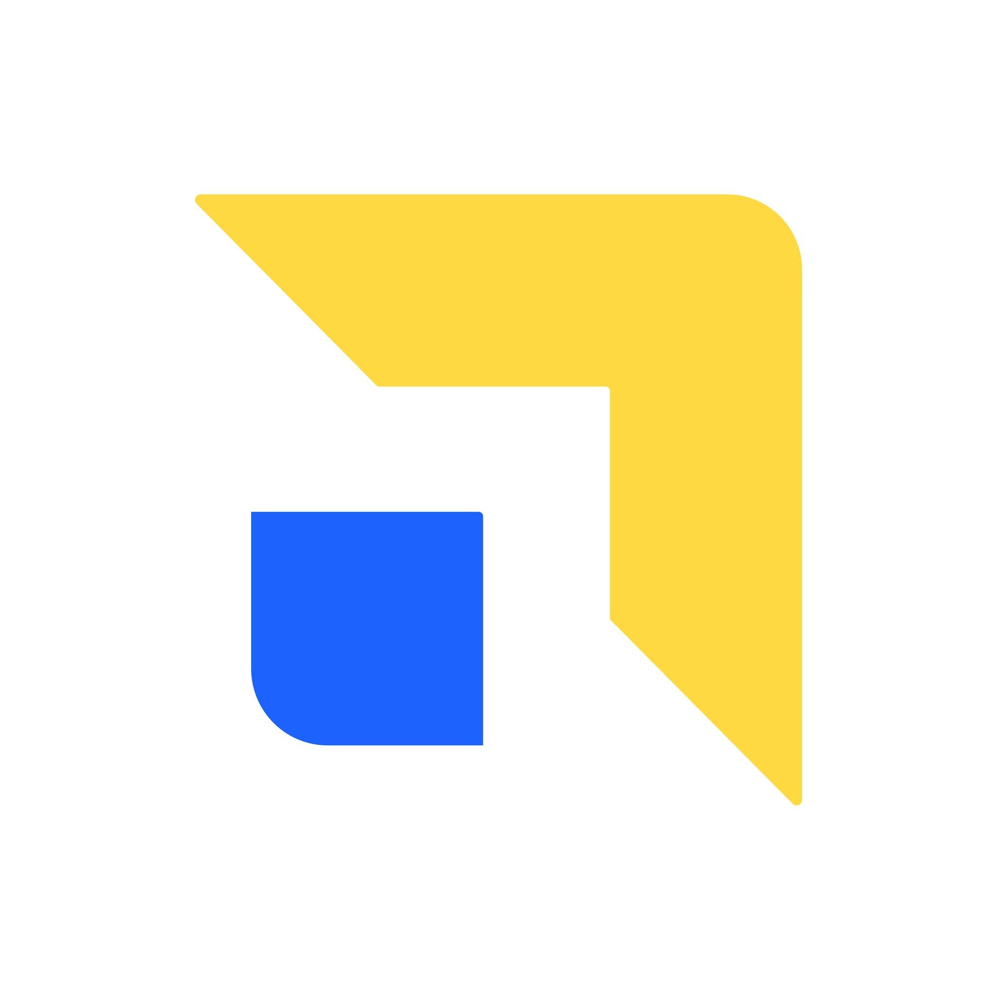 BUSY At Work's icon