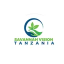 Savannah Vision Tanzania's icon