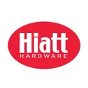 Hiatt Hardware's icon