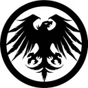Neversummer's icon