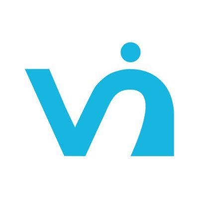 Viva Interiors Design's icon