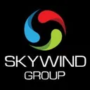 Skywind Group's icon