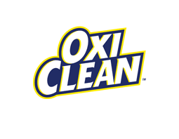 OxiClean