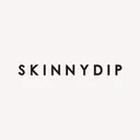 Skinnydip London's icon