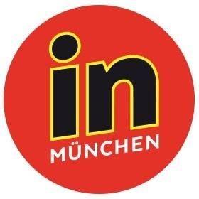 IN München's icon