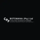 CPP's icon